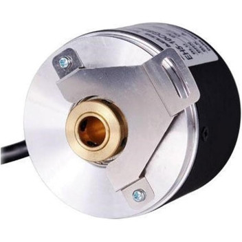 Bộ mã hoá vòng quay Encoder EH3-06PG8941